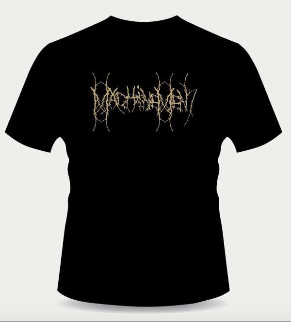 Logo T-Shirt