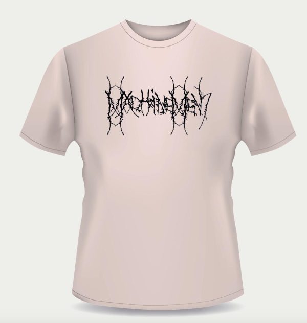 Logo T-Shirt - Image 2